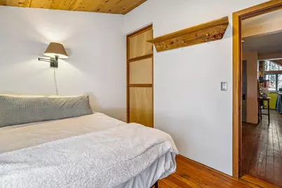 35425 Stonewall Dr, Shingletown, CA 96088 - Photo 12