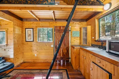 35425 Stonewall Dr, Shingletown, CA 96088 - Photo 36