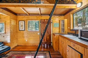 35425 Stonewall Dr, Shingletown, CA 96088 - Photo 36