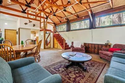 35425 Stonewall Dr, Shingletown, CA 96088 - Photo 24