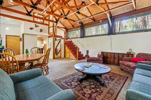 35425 Stonewall Dr, Shingletown, CA 96088 - Photo 24