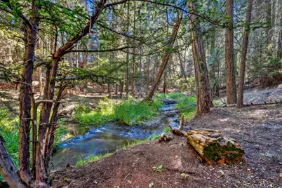 35425 Stonewall Dr, Shingletown, CA 96088 - Photo 66