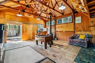 35425 Stonewall Dr, Shingletown, CA 96088 - Photo 40