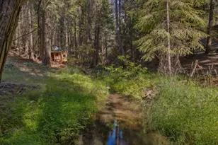 35425 Stonewall Dr, Shingletown, CA 96088 - Photo 90