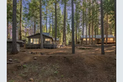 35425 Stonewall Dr, Shingletown, CA 96088 - Photo 74