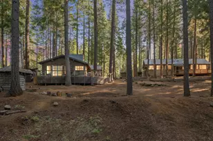 35425 Stonewall Dr, Shingletown, CA 96088 - Photo 74