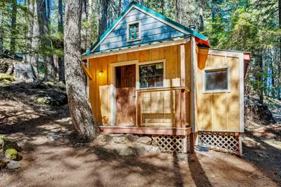 35425 Stonewall Dr, Shingletown, CA 96088 - Photo 32