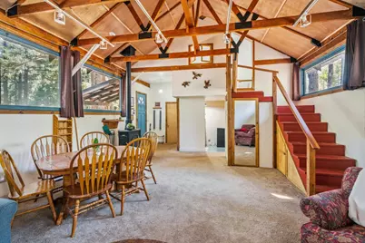 35425 Stonewall Dr, Shingletown, CA 96088 - Photo 26