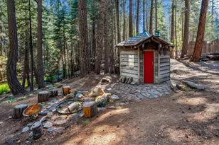 35425 Stonewall Dr, Shingletown, CA 96088 - Photo 72