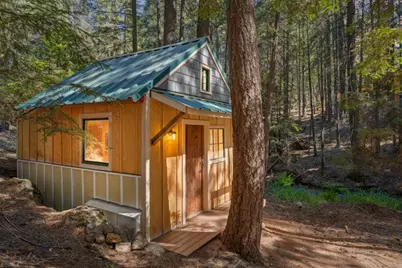 35425 Stonewall Dr, Shingletown, CA 96088 - Photo 84