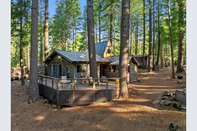 35425 Stonewall Dr, Shingletown, CA 96088 - Photo 46