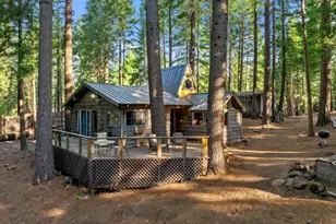 35425 Stonewall Dr, Shingletown, CA 96088 - Photo 46