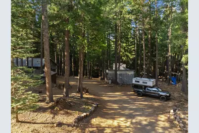 35425 Stonewall Dr, Shingletown, CA 96088 - Photo 70