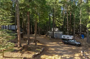 35425 Stonewall Dr, Shingletown, CA 96088 - Photo 70