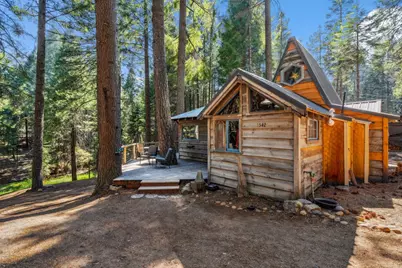 35425 Stonewall Dr, Shingletown, CA 96088 - Photo 58