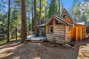 35425 Stonewall Dr, Shingletown, CA 96088 - Photo 58