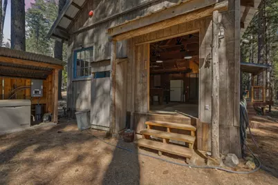 35425 Stonewall Dr, Shingletown, CA 96088 - Photo 80