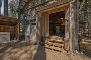 35425 Stonewall Dr, Shingletown, CA 96088 - Photo 80