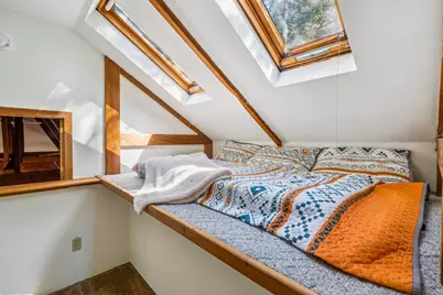 35425 Stonewall Dr, Shingletown, CA 96088 - Photo 30