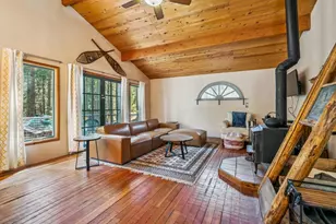 35425 Stonewall Dr, Shingletown, CA 96088 - Photo 6