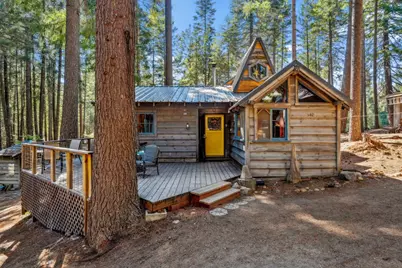 35425 Stonewall Dr, Shingletown, CA 96088 - Photo 56