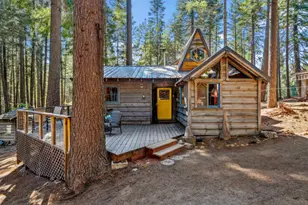 35425 Stonewall Dr, Shingletown, CA 96088 - Photo 56