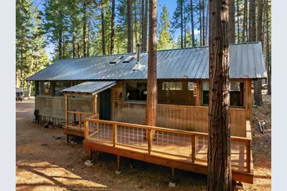 35425 Stonewall Dr, Shingletown, CA 96088 - Photo 54