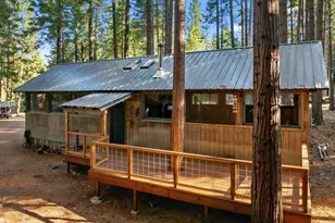 35425 Stonewall Dr, Shingletown, CA 96088 - Photo 54