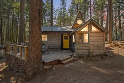 35425 Stonewall Dr, Shingletown, CA 96088 - Photo 76