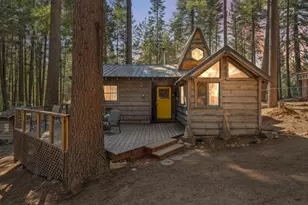 35425 Stonewall Dr, Shingletown, CA 96088 - Photo 76