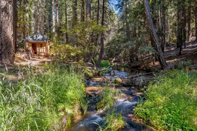 35425 Stonewall Dr, Shingletown, CA 96088 - Photo 68