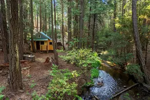 35425 Stonewall Dr, Shingletown, CA 96088 - Photo 64