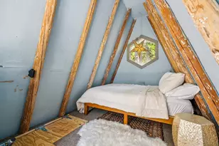 35425 Stonewall Dr, Shingletown, CA 96088 - Photo 16