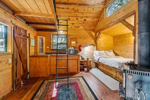 35425 Stonewall Dr, Shingletown, CA 96088 - Photo 38