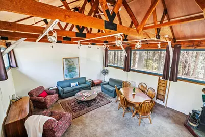 35425 Stonewall Dr, Shingletown, CA 96088 - Photo 22