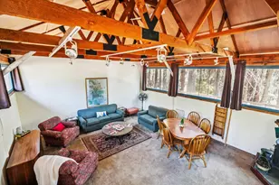 35425 Stonewall Dr, Shingletown, CA 96088 - Photo 22