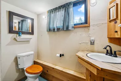 35425 Stonewall Dr, Shingletown, CA 96088 - Photo 28