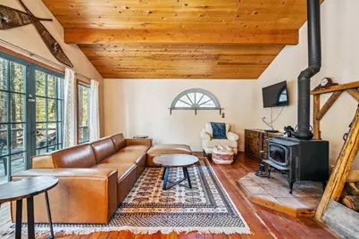 35425 Stonewall Dr, Shingletown, CA 96088 - Photo 4