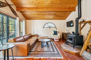 35425 Stonewall Dr, Shingletown, CA 96088 - Photo 4