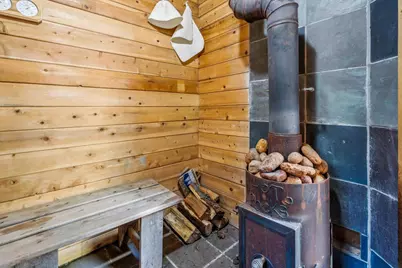 35425 Stonewall Dr, Shingletown, CA 96088 - Photo 44