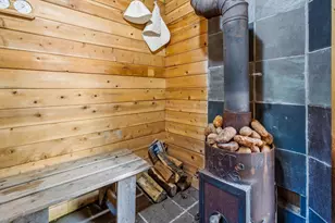 35425 Stonewall Dr, Shingletown, CA 96088 - Photo 44