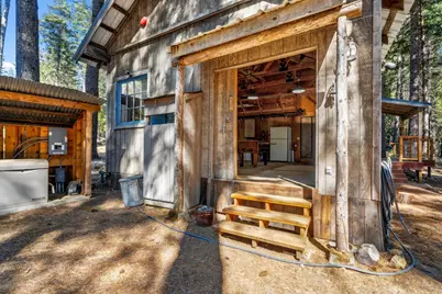 35425 Stonewall Dr, Shingletown, CA 96088 - Photo 20