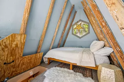 35425 Stonewall Dr, Shingletown, CA 96088 - Photo 18