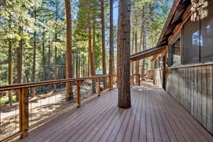 35425 Stonewall Dr, Shingletown, CA 96088 - Photo 52