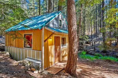 35425 Stonewall Dr, Shingletown, CA 96088 - Photo 60