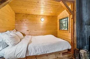 35425 Stonewall Dr, Shingletown, CA 96088 - Photo 34