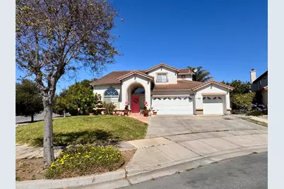 1 Eliot Cir, Salinas, CA 93906 - Photo 1
