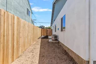 1787 Laguna St, Seaside, CA 93955 - Photo 32