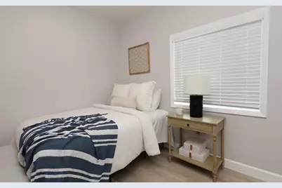 1787 Laguna St, Seaside, CA 93955 - Photo 26