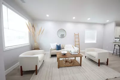 1787 Laguna St, Seaside, CA 93955 - Photo 6